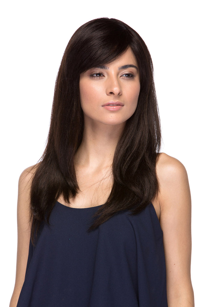 Mariam by Elegante Remy Human Hair Wig Wig Factory